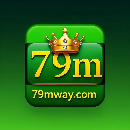 79m